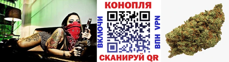 MDMA Новосокольники