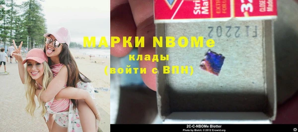 мдпв Лабытнанги