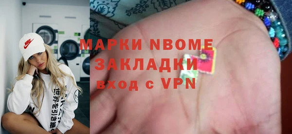 дмт Лагань