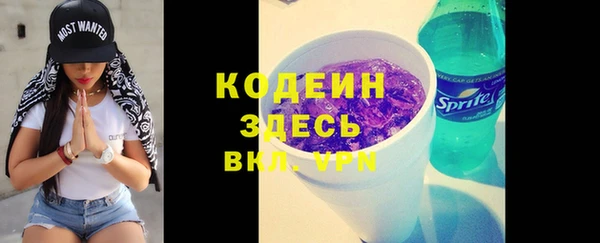 мдпв Лабытнанги