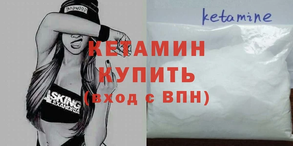 мдпв Лабытнанги