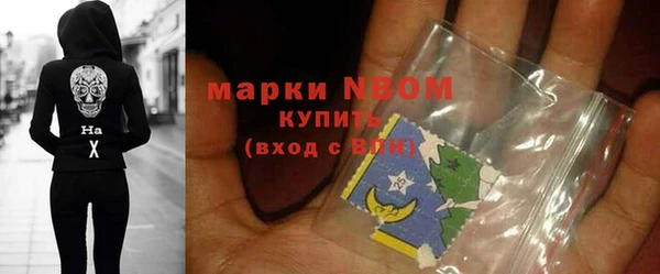 мдпв Лабытнанги
