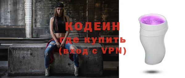 мдпв Лабытнанги