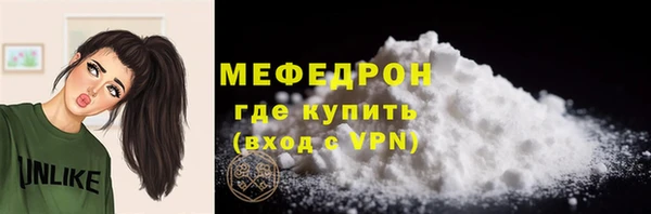 дмт Лагань