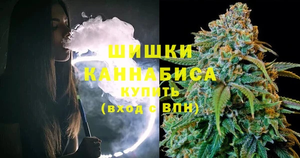 дмт Лагань