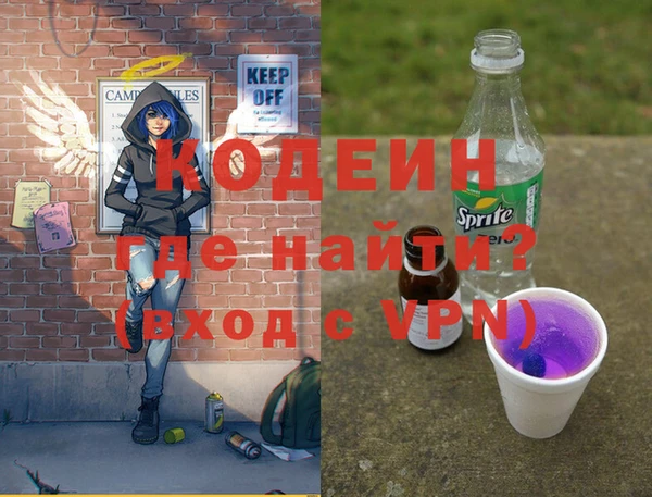 дмт Лагань